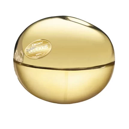 Eau de parfum vaporisateur GOLDEN DELICIOUS 30 ml