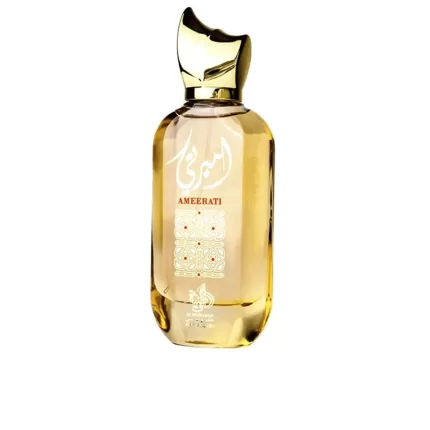 AMEERATI eau de parfum vaporisateur 100 ml