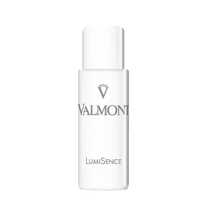 LUMISENCE 125 ml