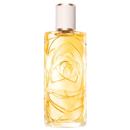 Ô ZENITH eau de toilette vaporisateur 100 ml