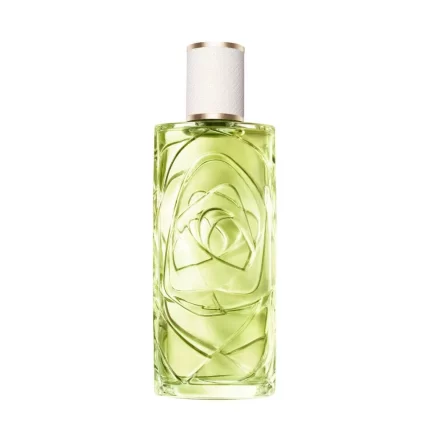 OFF NOW eau de toilette vaporisateur 100 ml