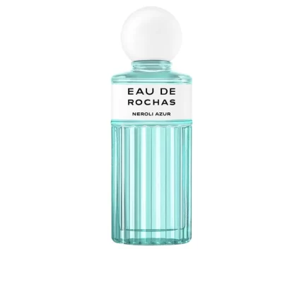 NEROLI AZUR eau de toilette vaporisateur 100 ml