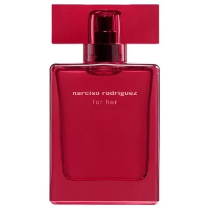 POUR ELLE INTENSE edp intense vapo 50 ml