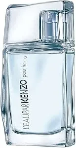 L'EAU PURE edp vapo 30 ml