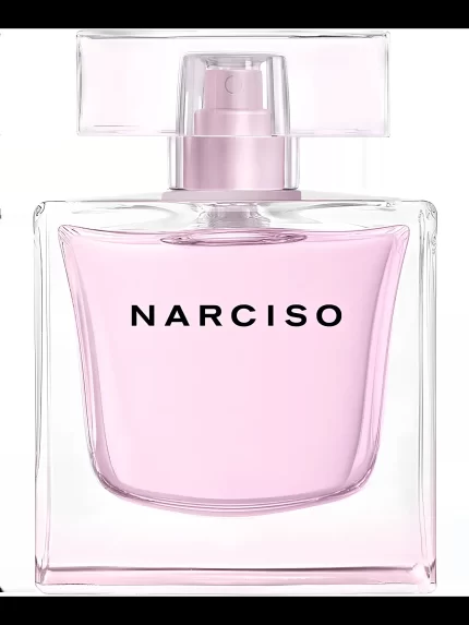 NARCISSE RADIANT edp vapo 90 ml