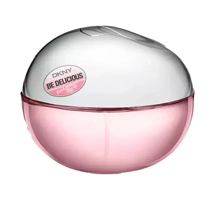 Eau de parfum BE DELICIOUS FRESH BLOSSOM vaporisateur 100 ml