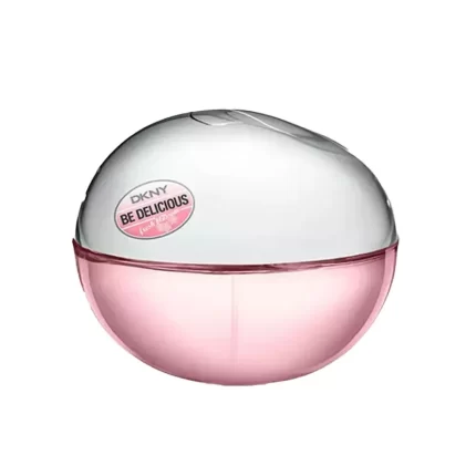 Eau de parfum BE DELICIOUS FRESH BLOSSOM vaporisateur 50 ml