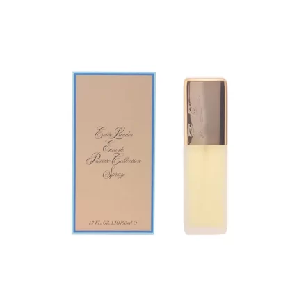 Collection Privée Eau de Parfum Vaporisateur 50 ml