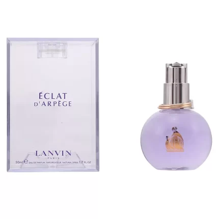 ÉCLAT D'ARPÈGE eau de parfum vaporisateur 50 ml