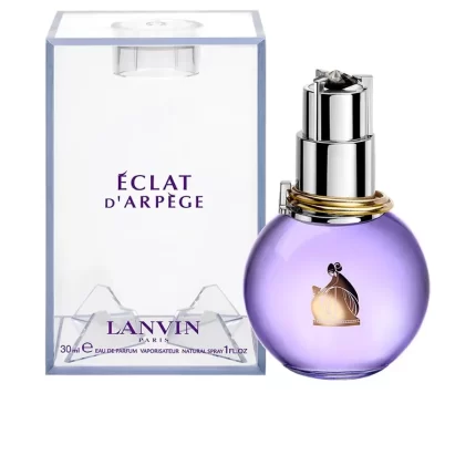 ÉCLAT D'ARPÈGE eau de parfum vaporisateur 30 ml