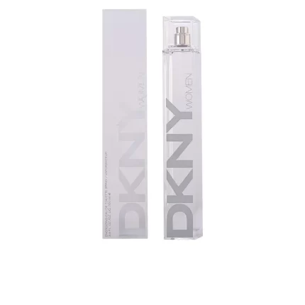 DKNY Eau de Toilette Énergisante en Spray 100 ml