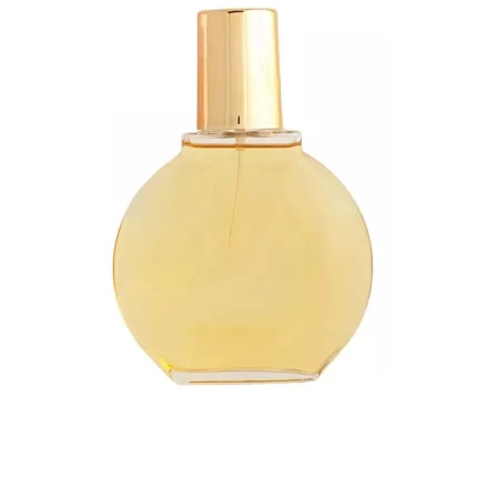VANDERBILT eau de toilette vaporisateur 100 ml