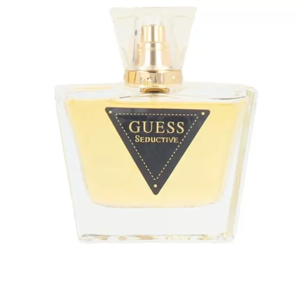SEDUCTIVE eau de toilette vaporisateur 75 ml