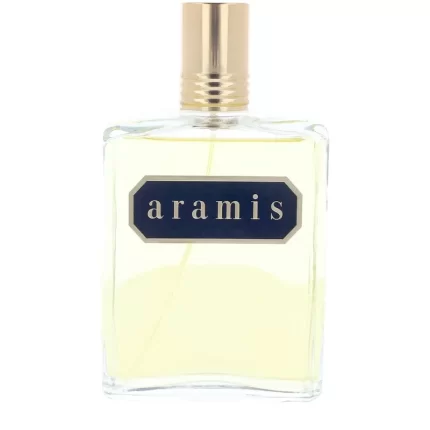ARAMIS eau de toilette vaporisateur 240 ml