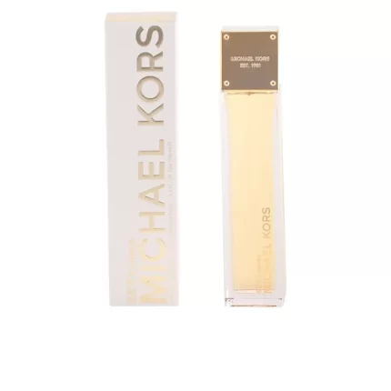 SEXY AMBRE eau de parfum vaporisateur 100 ml