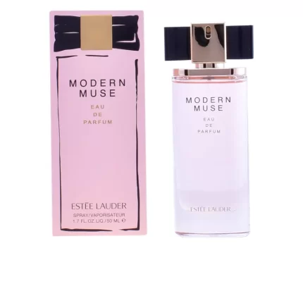 Modern Muse Eau de Parfum Vaporisateur 50 ml
