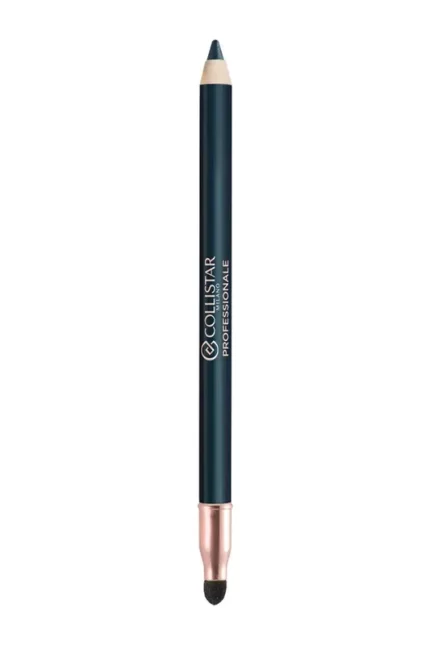 BOSS MA VIE eau de parfum vaporisateur 30 ml