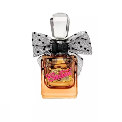 GOLD COUTURE eau de parfum vaporisateur 50 ml