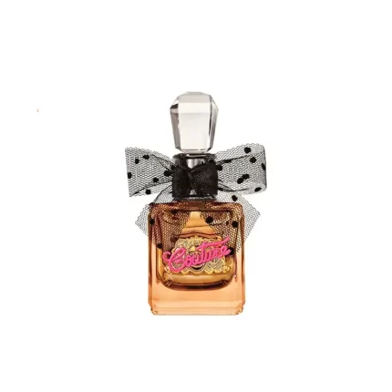 GOLD COUTURE eau de parfum vaporisateur 30 ml