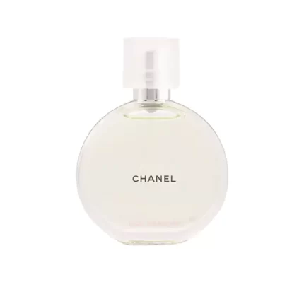 CHANCE EAU FRAÎCHE eau de toilette vaporisateur 35 ml
