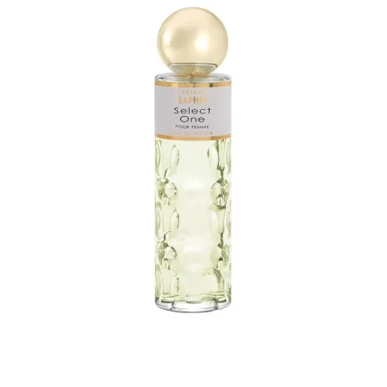 SÉLECTIONNEZ UN edp vapo 200 ml