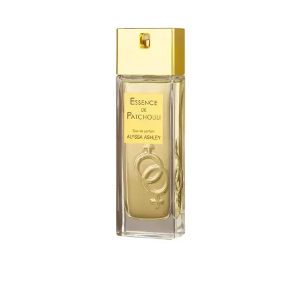 Eau de Parfum Essence de Patchouli pour Femme 50 ml