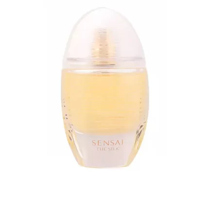LA SOIE edp vapo 50 ml