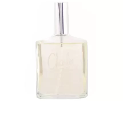Eau de toilette vaporisateur CHARLIE WHITE 100 ml