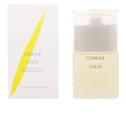 CALYX eau de parfum vaporisateur 50 ml