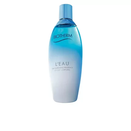 L'EAUeau de toilette vaporisateur100 ml