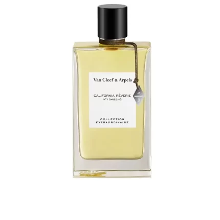 CALIFORNIA RÊVERIE eau de parfum vaporisateur 75 ml