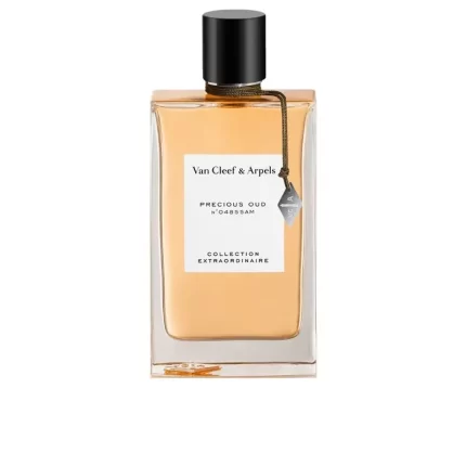 PRECIOUS OUD eau de parfum vaporisateur 75 ml