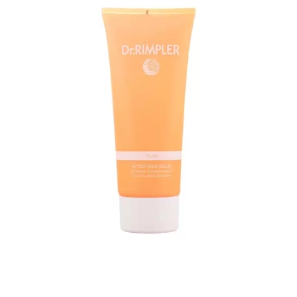 SUN baume après soleil 200 ml