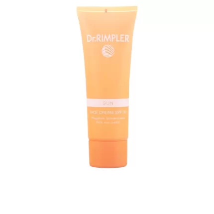 Crème visage SUN SPF 30 75 ml
