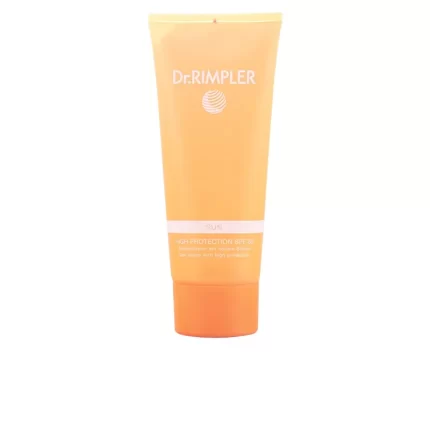 SUN haute protection SPF30 200 ml