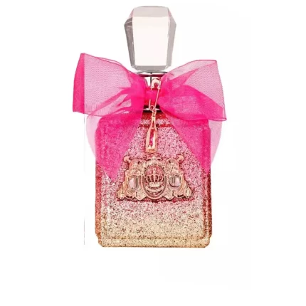 VIVA LA JUICY ROSÉ eau de parfum vaporisateur 100 ml