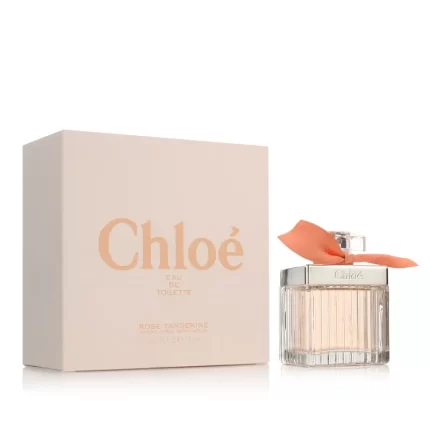 Brume corporelle AMBER ROMANCE 250 ml
