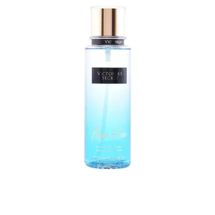 Brume parfumée AQUA KISS 250 ml